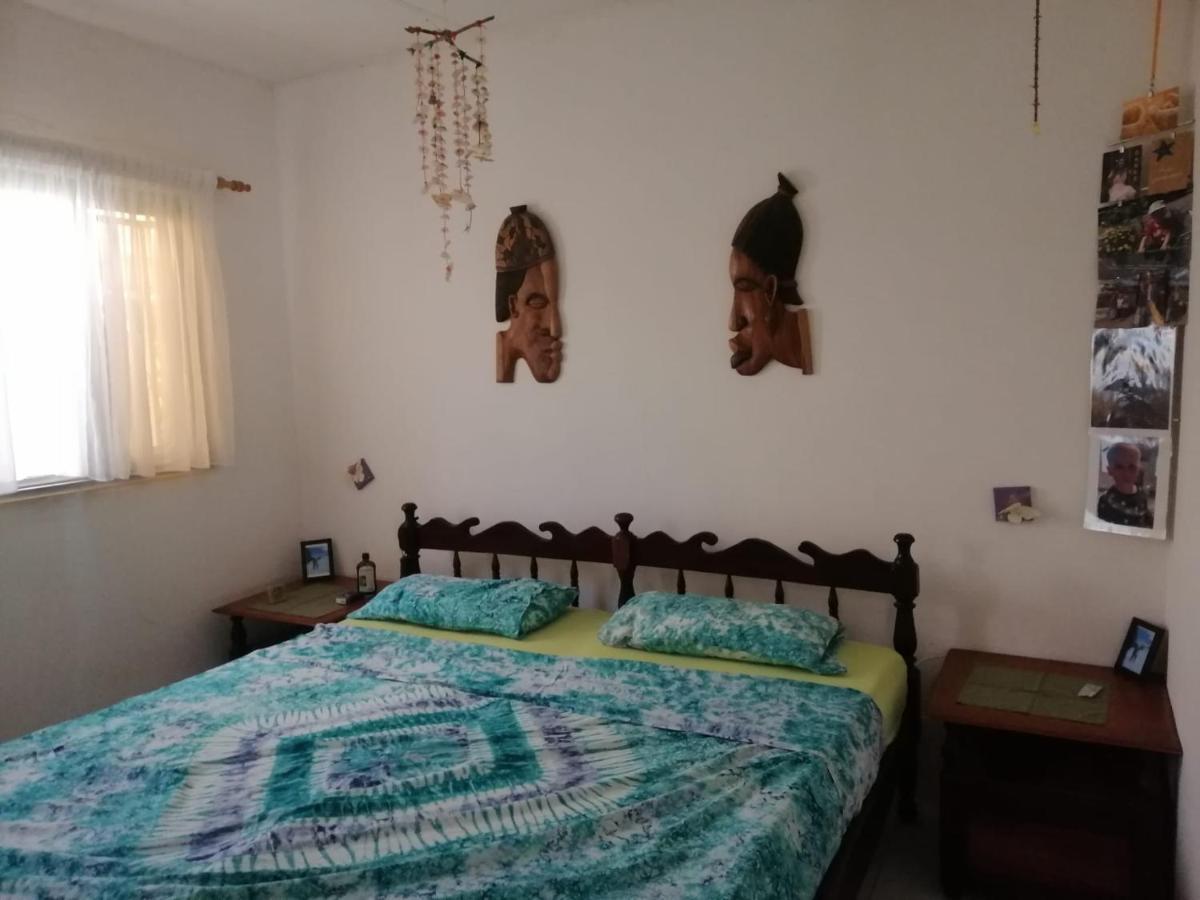 Swiss Garden House In Kerr Sering With Full Private Compound Serrekunda Εξωτερικό φωτογραφία